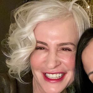 Meet your Posher, Monica